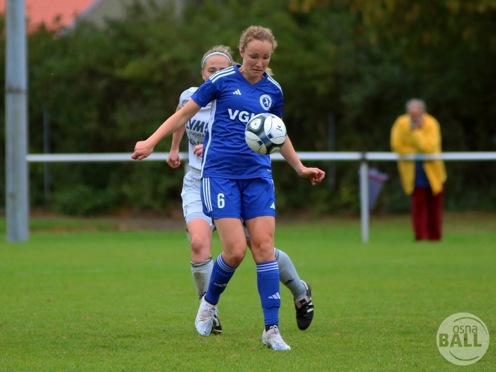 Tndern1-3Gretesch-58