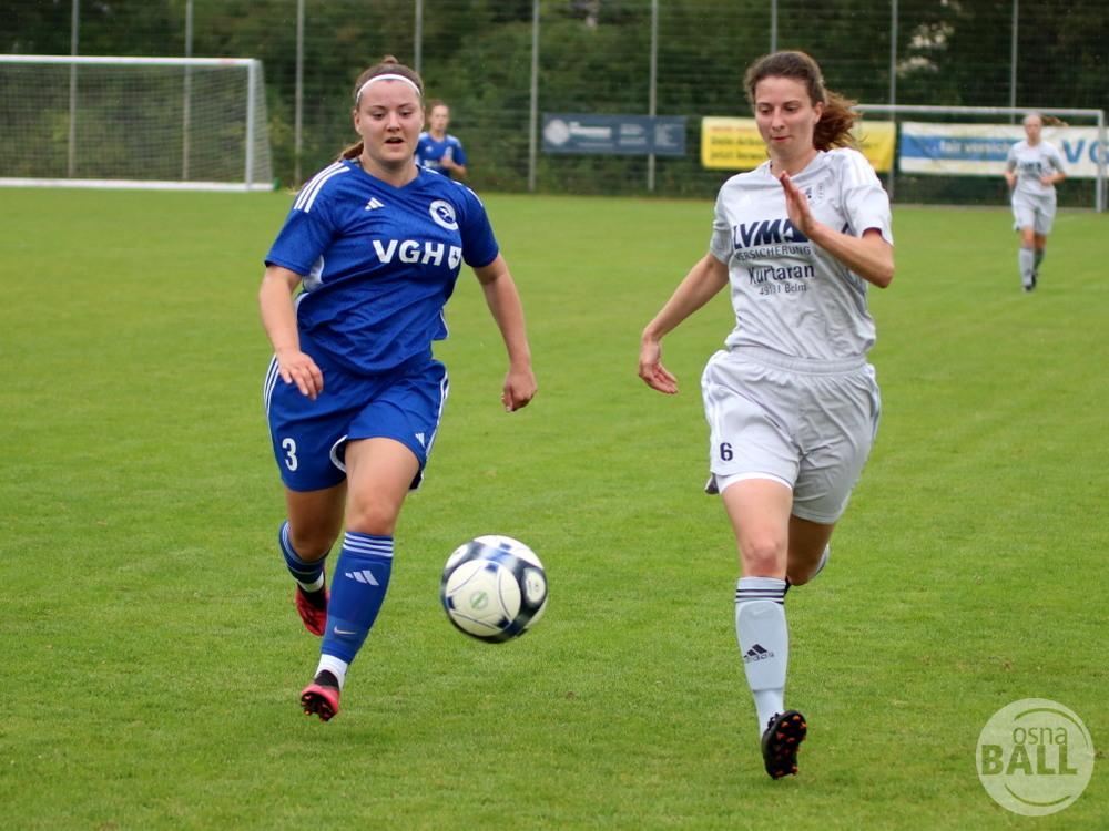 Tndern1-3Gretesch-7