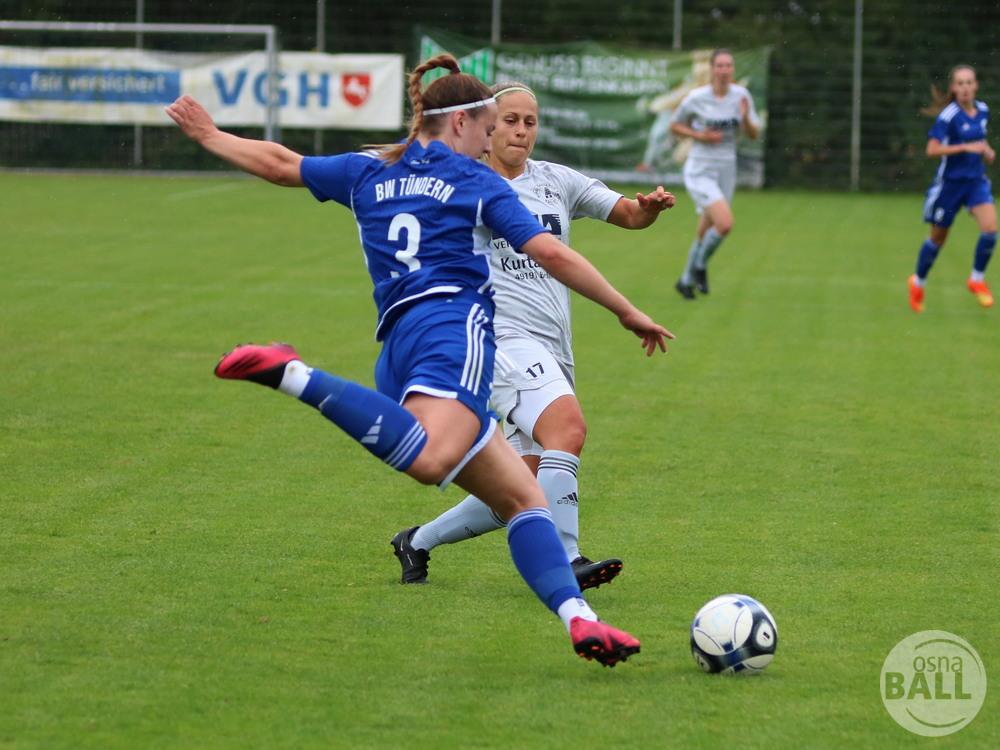 Tndern1-3Gretesch-8