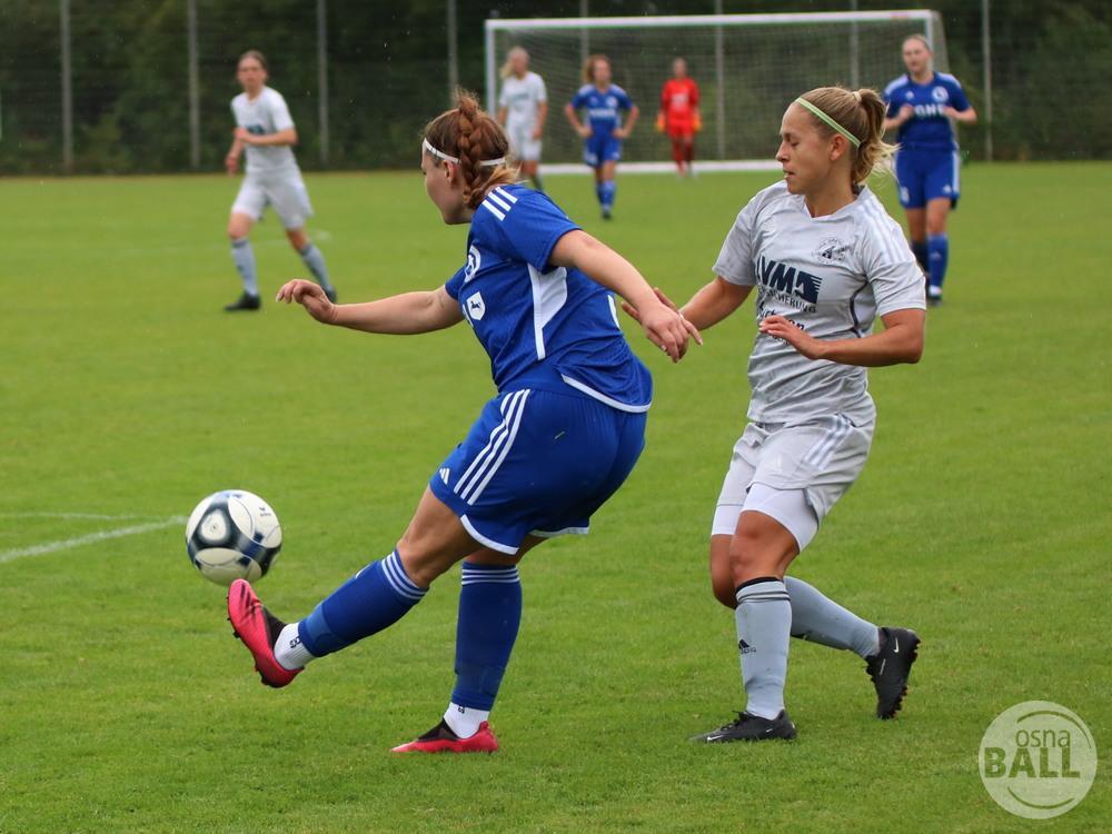 Tndern1-3Gretesch-9
