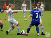 Tndern1-3Gretesch-10