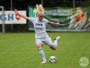 Tndern1-3Gretesch-11