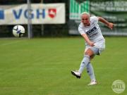Tndern1-3Gretesch-12