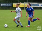 Tndern1-3Gretesch-14