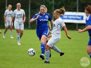 Tndern1-3Gretesch-17