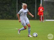 Tndern1-3Gretesch-18