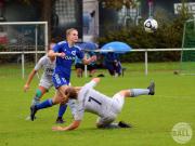 Tndern1-3Gretesch-19