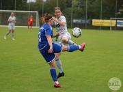 Tndern1-3Gretesch-22