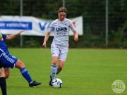 Tndern1-3Gretesch-23