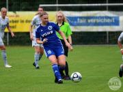 Tndern1-3Gretesch-24