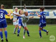 Tndern1-3Gretesch-25