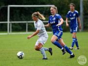 Tndern1-3Gretesch-26