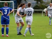 Tndern1-3Gretesch-27