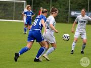 Tndern1-3Gretesch-3