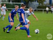 Tndern1-3Gretesch-30