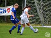 Tndern1-3Gretesch-31