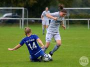 Tndern1-3Gretesch-33