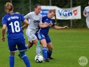 Tndern1-3Gretesch-34
