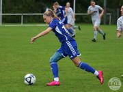 Tndern1-3Gretesch-35