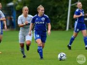 Tndern1-3Gretesch-37