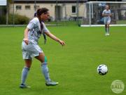 Tndern1-3Gretesch-39