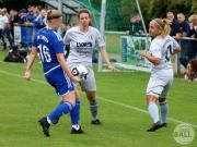 Tndern1-3Gretesch-4