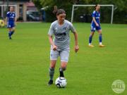 Tndern1-3Gretesch-40