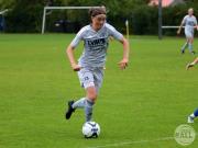 Tndern1-3Gretesch-41
