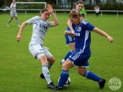 Tndern1-3Gretesch-42