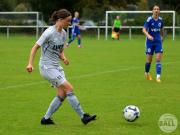 Tndern1-3Gretesch-43