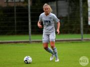Tndern1-3Gretesch-44