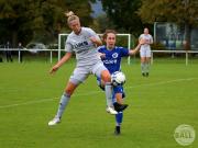 Tndern1-3Gretesch-45