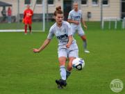 Tndern1-3Gretesch-47