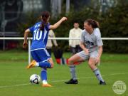 Tndern1-3Gretesch-48