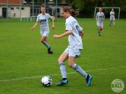 Tndern1-3Gretesch-49