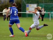Tndern1-3Gretesch-5