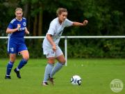 Tndern1-3Gretesch-50