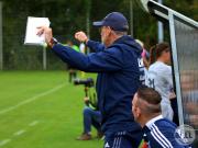 Tndern1-3Gretesch-51