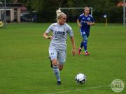 Tndern1-3Gretesch-52