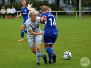 Tndern1-3Gretesch-54