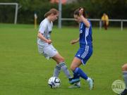 Tndern1-3Gretesch-55