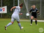 Tndern1-3Gretesch-56