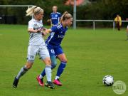 Tndern1-3Gretesch-57