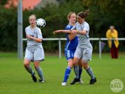 Tndern1-3Gretesch-59