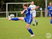 Tndern1-3Gretesch-6