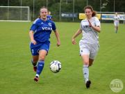 Tndern1-3Gretesch-7