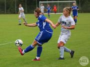 Tndern1-3Gretesch-9