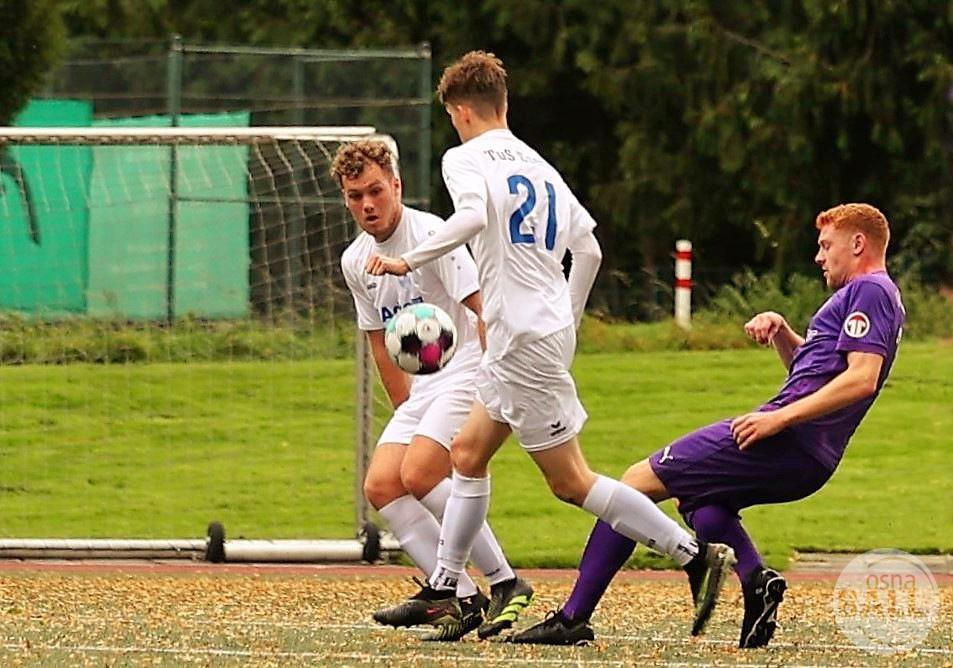 Landesliga-Weser-Ems-Viktoria-Gesmold-TuS-Esens-11
