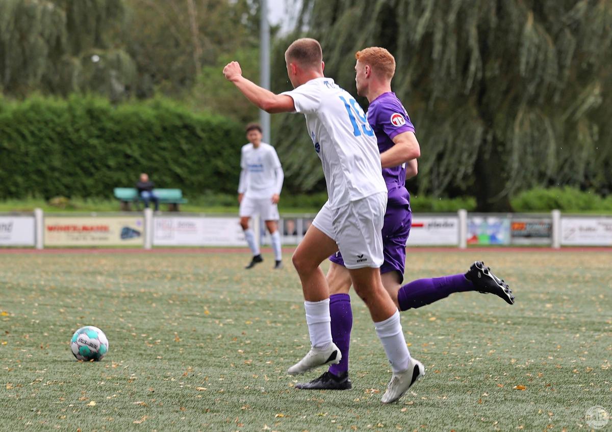 Landesliga-Weser-Ems-Viktoria-Gesmold-TuS-Esens-14