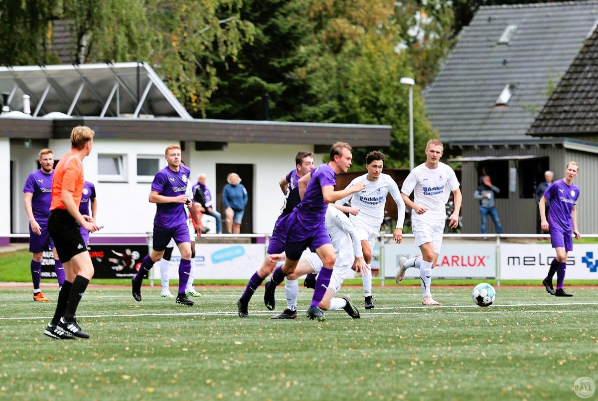 Landesliga-Weser-Ems-Viktoria-Gesmold-TuS-Esens-15